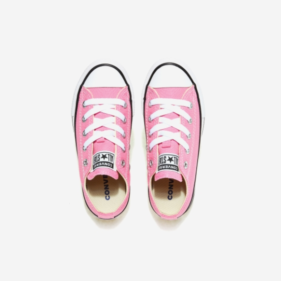 Converse – кеды YTHS C/T All Star OX