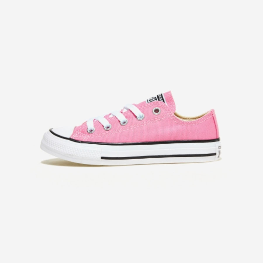 Converse – кеды YTHS C/T All Star OX