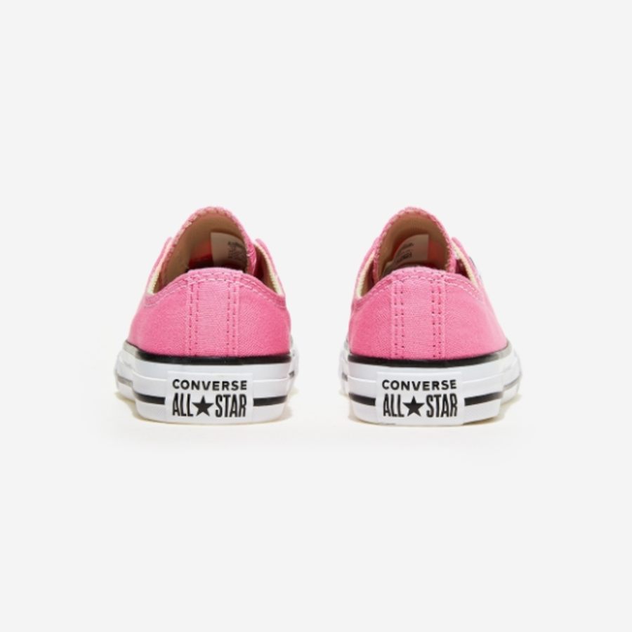 Converse – кеды YTHS C/T All Star OX
