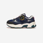 Fila – кроссовки Ancerus Dial KD