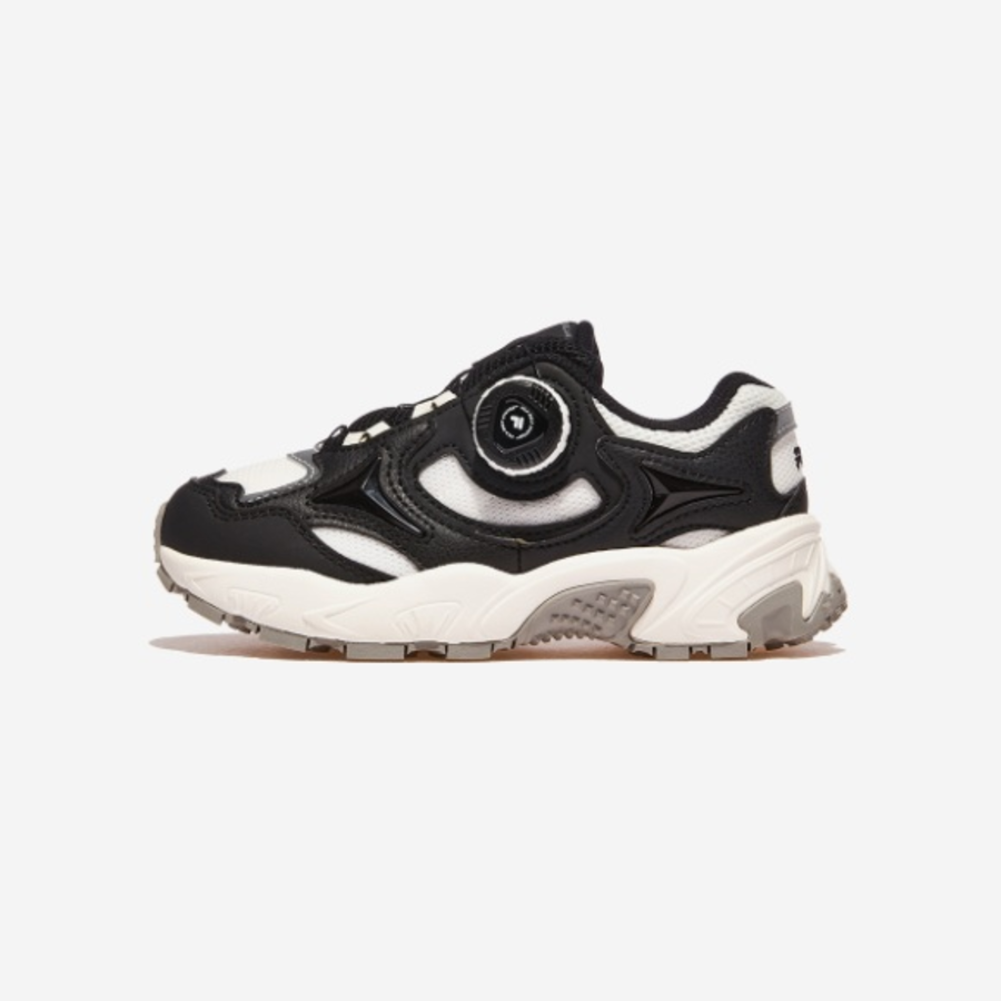 Fila – кроссовки Ancerus Dial KD