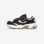 Fila – кроссовки Ancerus Dial KD