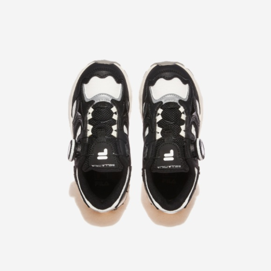 Fila – кроссовки Ancerus Dial KD