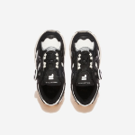 Fila – кроссовки Ancerus Dial KD