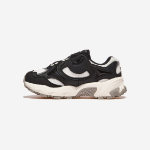 Fila – кроссовки Ancerus Dial KD