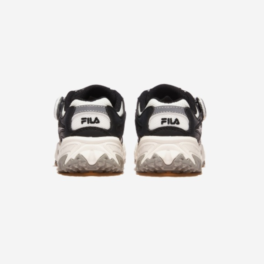 Fila – кроссовки Ancerus Dial KD