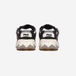 Fila – кроссовки Ancerus Dial KD