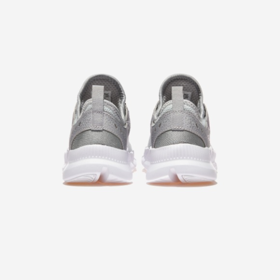 Fila – кроссовки Pier Flex KD