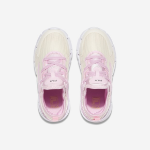 Fila – кроссовки Pier Flex KD