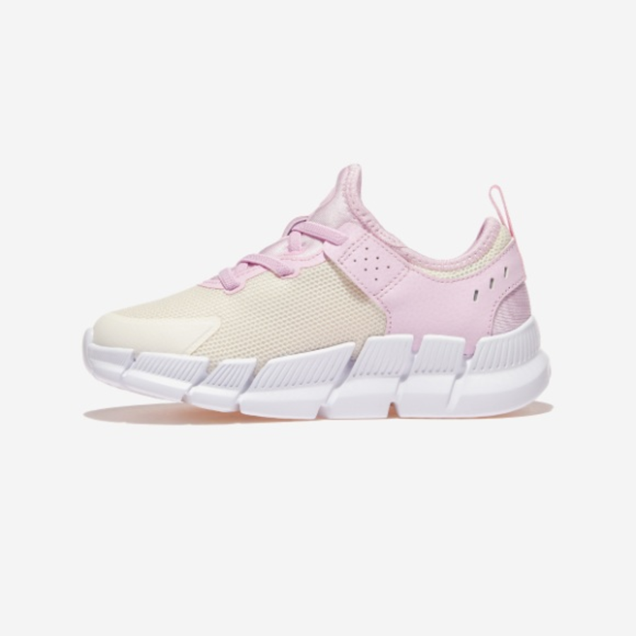 Fila – кроссовки Pier Flex KD