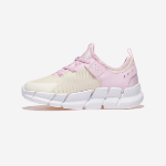 Fila – кроссовки Pier Flex KD