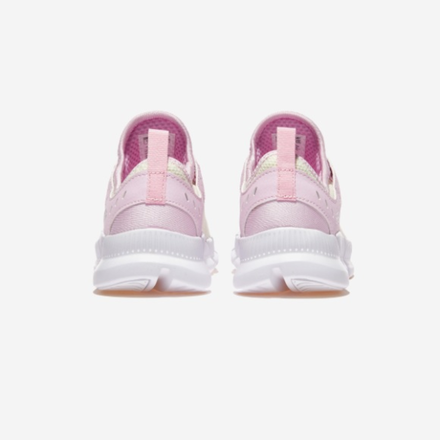 Fila – кроссовки Pier Flex KD