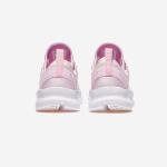 Fila – кроссовки Pier Flex KD