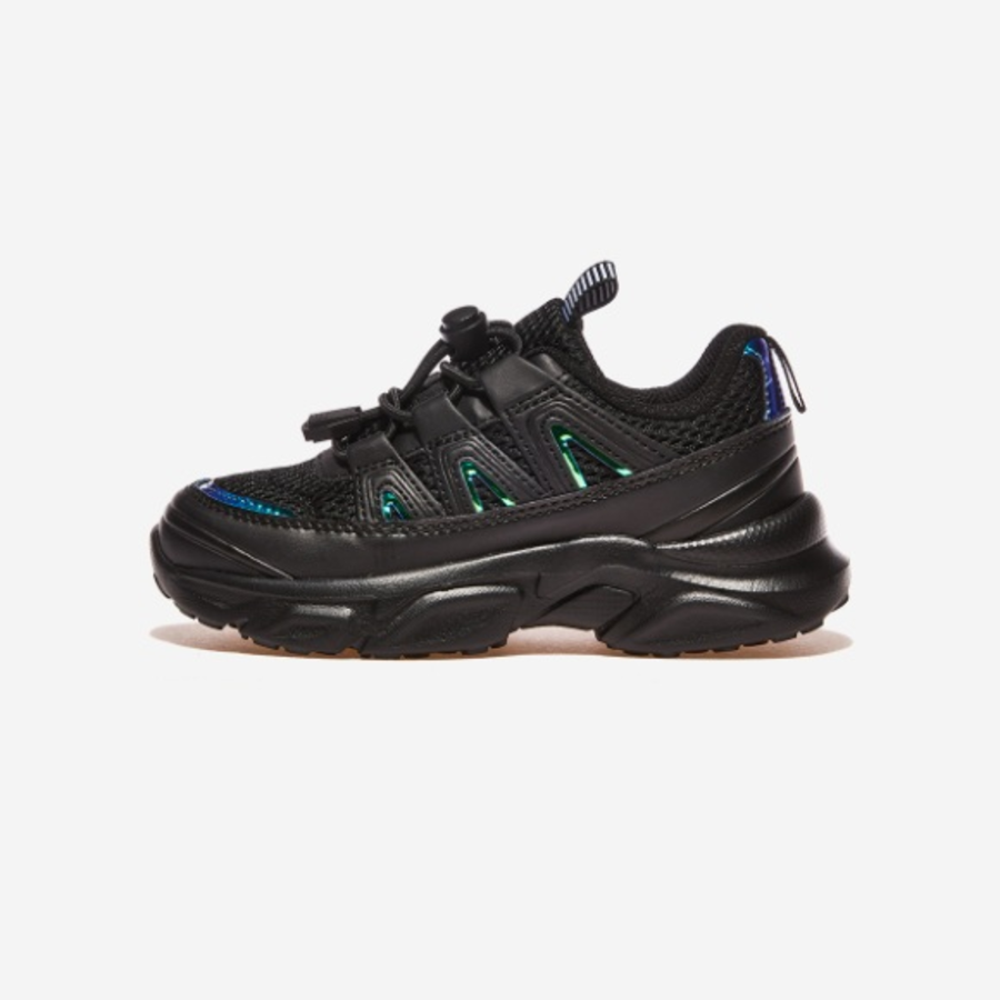 Skechers – кроссовки Playful Trek KD