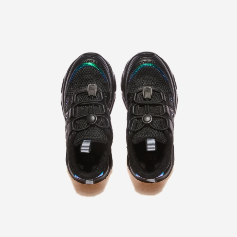 Skechers – кроссовки Playful Trek KD