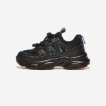 Skechers – кроссовки Playful Trek KD