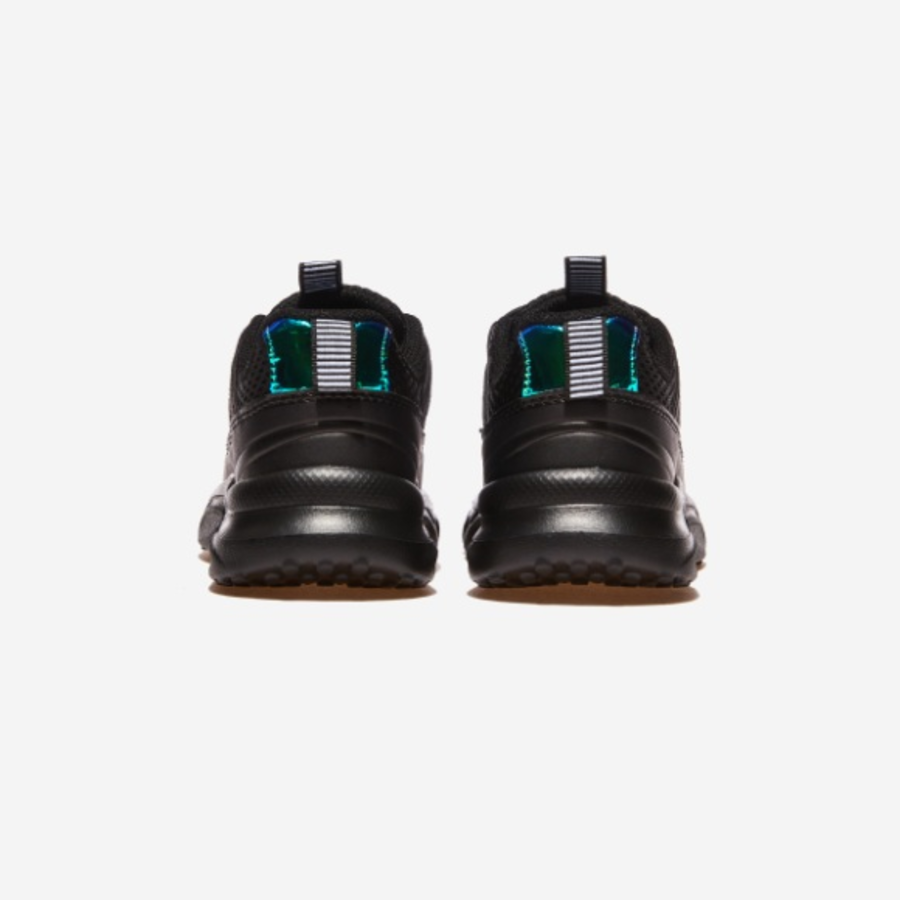 Skechers – кроссовки Playful Trek KD