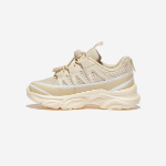 ABC SELECT кроссовки Playful Trek KD