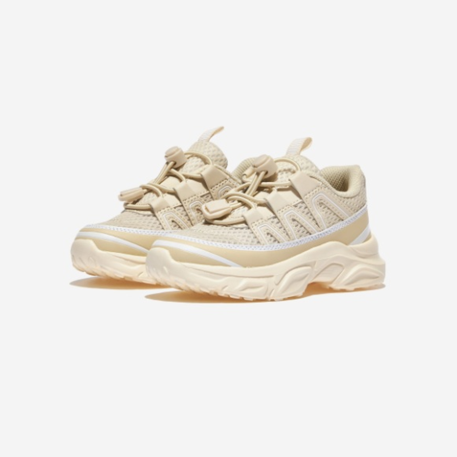 ABC SELECT кроссовки Playful Trek KD