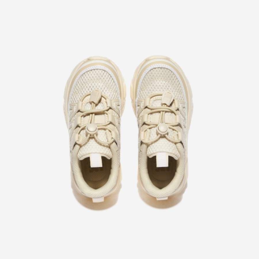 ABC SELECT кроссовки Playful Trek KD