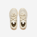 ABC SELECT кроссовки Playful Trek KD