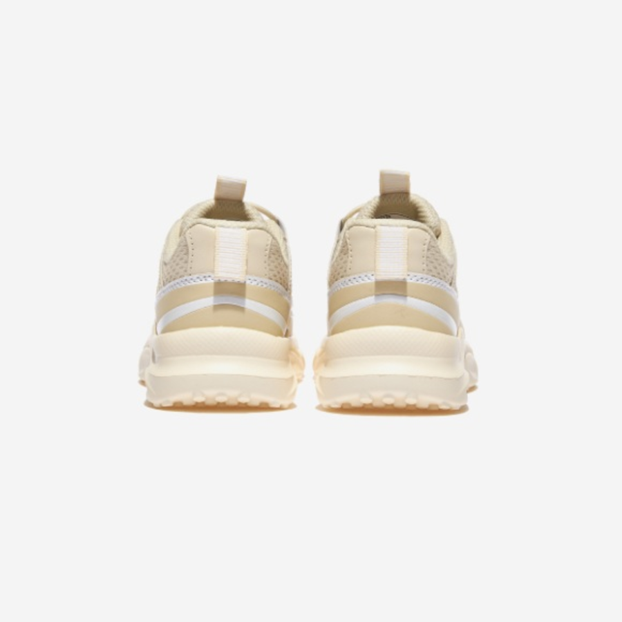 ABC SELECT кроссовки Playful Trek KD