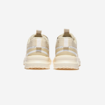 ABC SELECT кроссовки Playful Trek KD