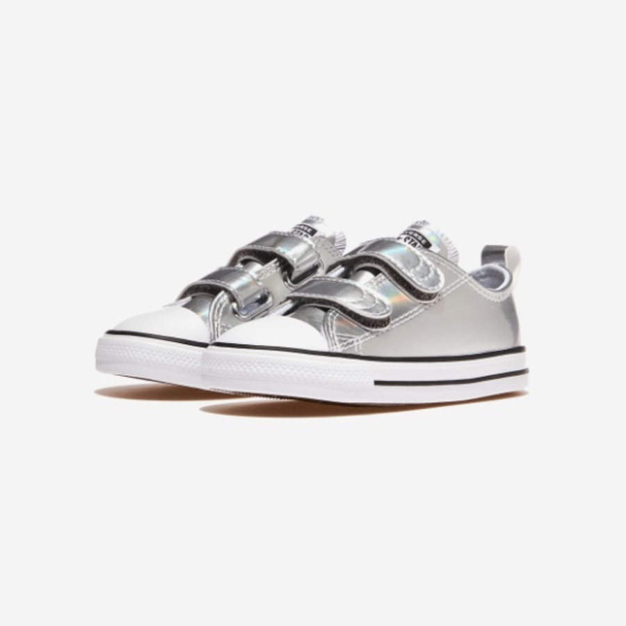 Converse – кроссовки CTAS 2V OX