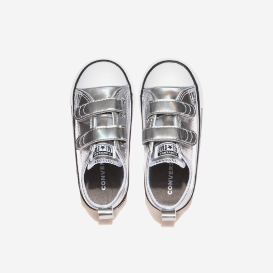 Converse – кроссовки CTAS 2V OX