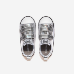 Converse – кроссовки CTAS 2V OX