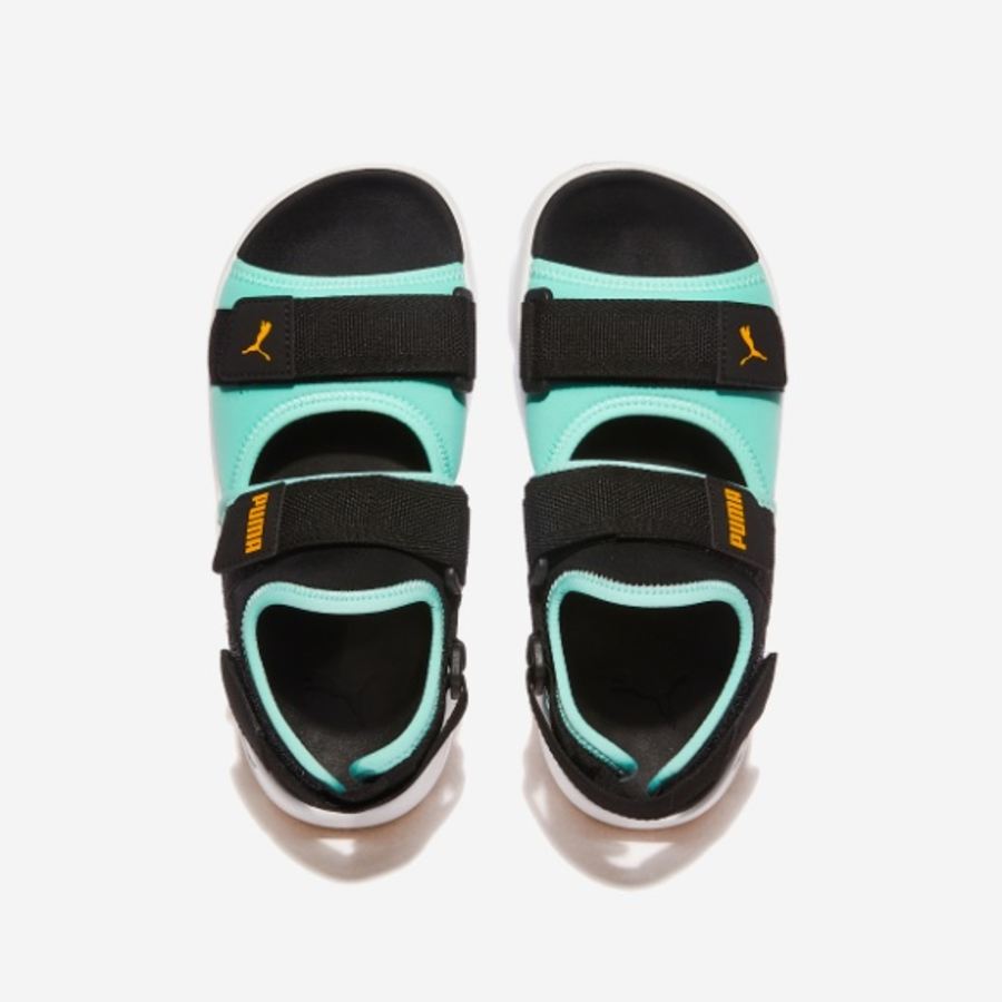 PUMA – сандалии JS Mash Up Sandal