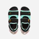 PUMA – сандалии JS Mash Up Sandal