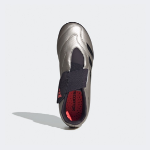 Аdidas – кроссовки Predator Club Vel T