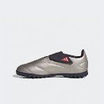 Аdidas – кроссовки Predator Club Vel T