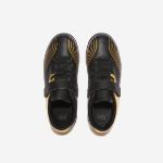 Diadora – кроссовки Striker TF 2