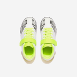 Diadora – кроссовки Striker TF 2