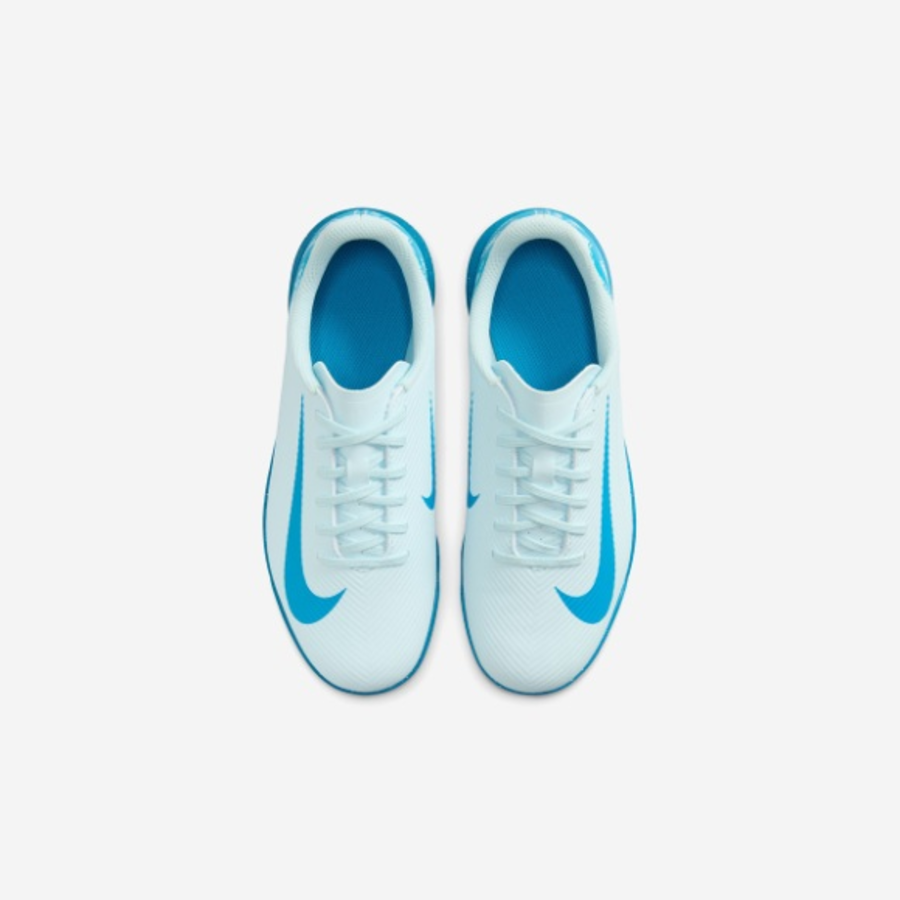 Nike – кроссовки JR Vapor 16 Club TF