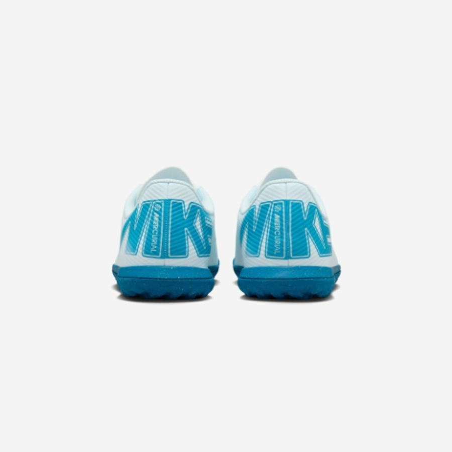 Nike – кроссовки JR Vapor 16 Club TF