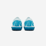 Nike – кроссовки JR Vapor 16 Club TF