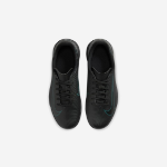 Nike – кроссовки JR Vapor 16 Club TF