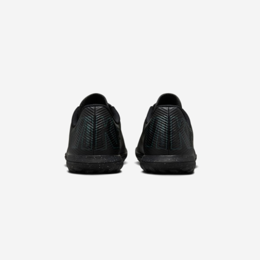 Nike – кроссовки JR Vapor 16 Club TF