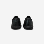 Nike – кроссовки JR Vapor 16 Club TF