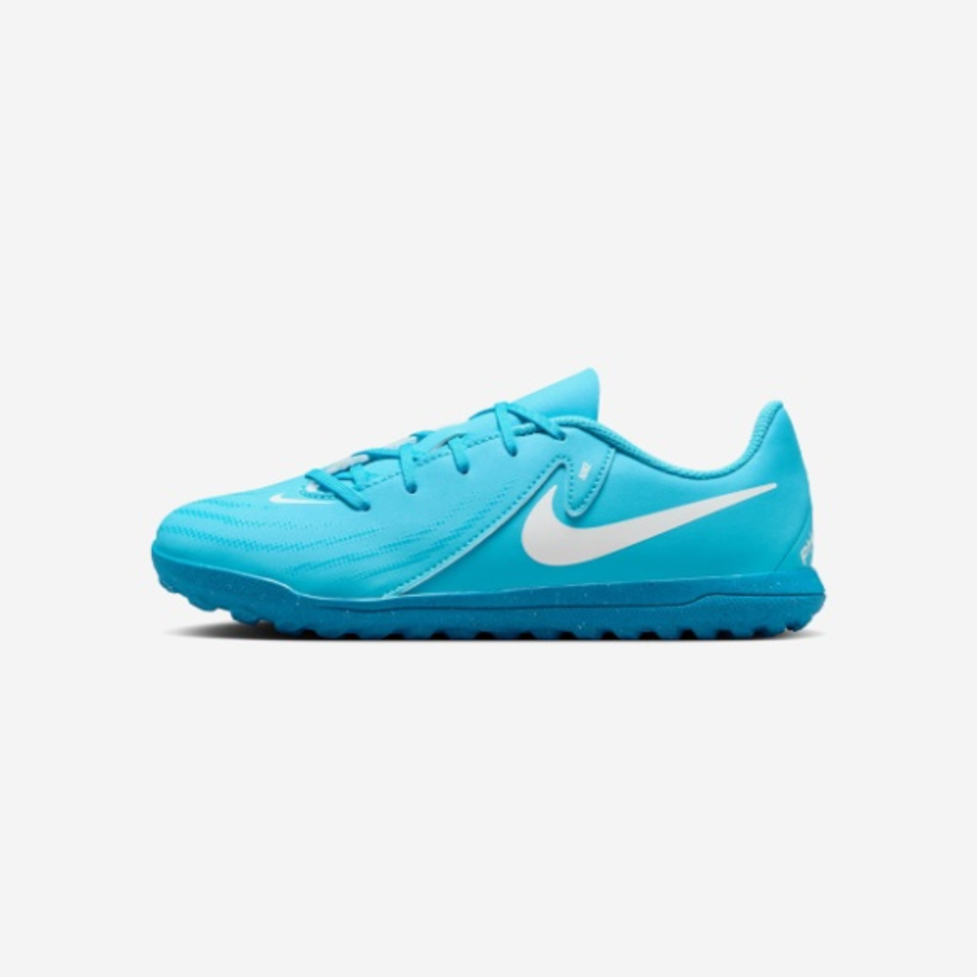 Nike – кроссовки JR Phantom GX II Club TF