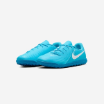 Nike – кроссовки JR Phantom GX II Club TF