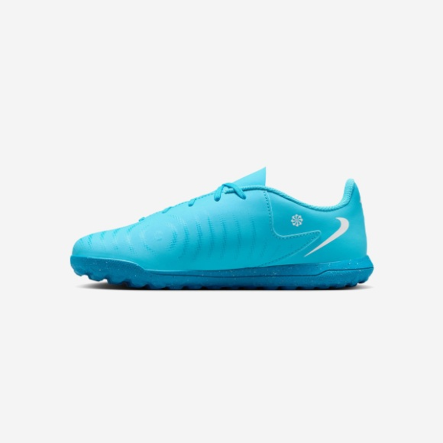 Nike – кроссовки JR Phantom GX II Club TF
