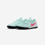 Nike – кроссовки JR Phantom GX II Club TF