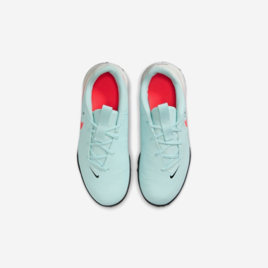 Nike – кроссовки JR Phantom GX II Club TF