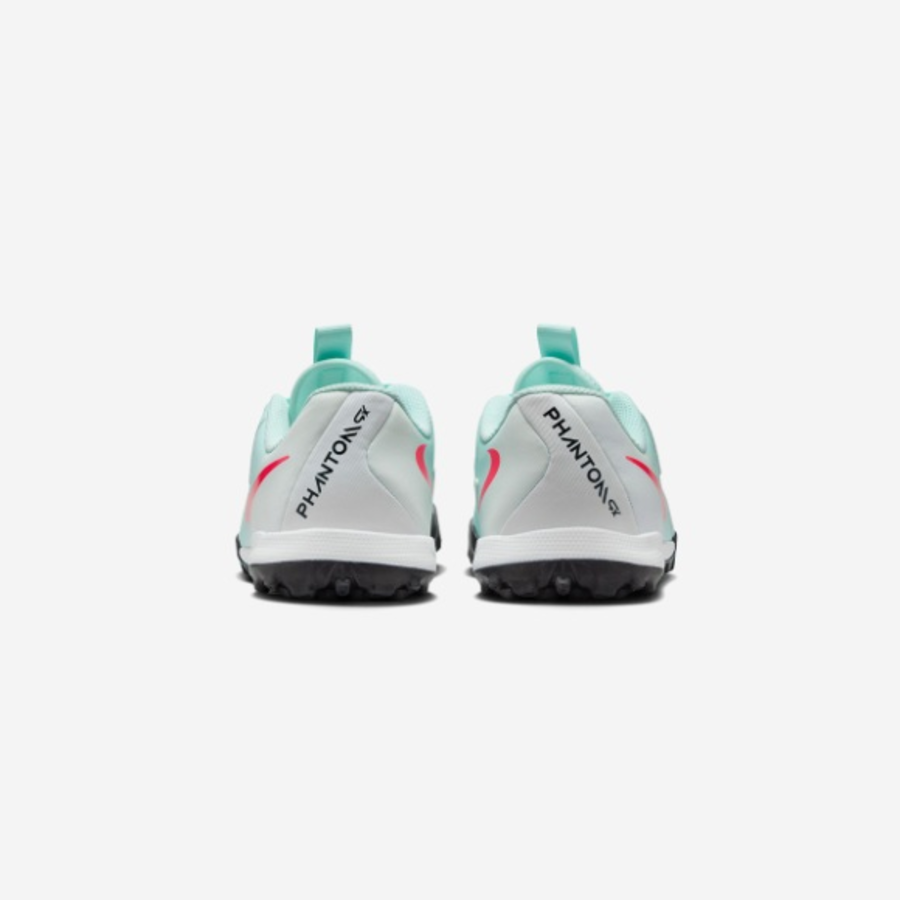 Nike – кроссовки JR Phantom GX II Club TF