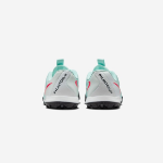 Nike – кроссовки JR Phantom GX II Club TF