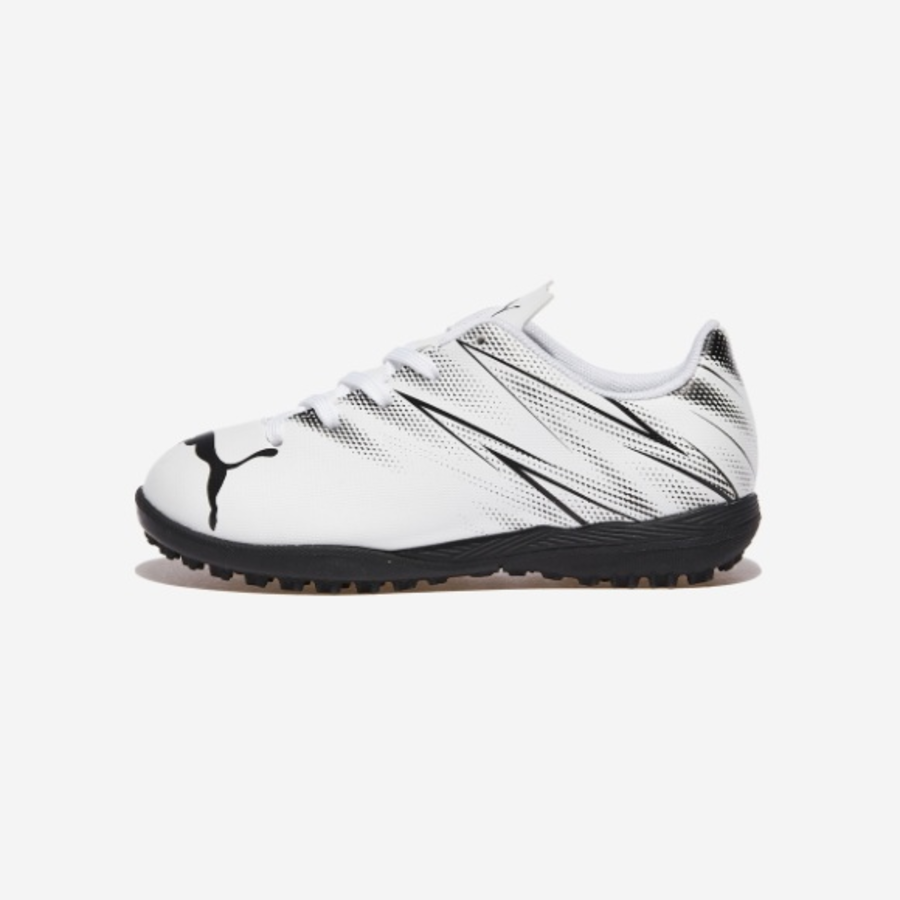 PUMA – кроссовки ATTACANTO TT Jr